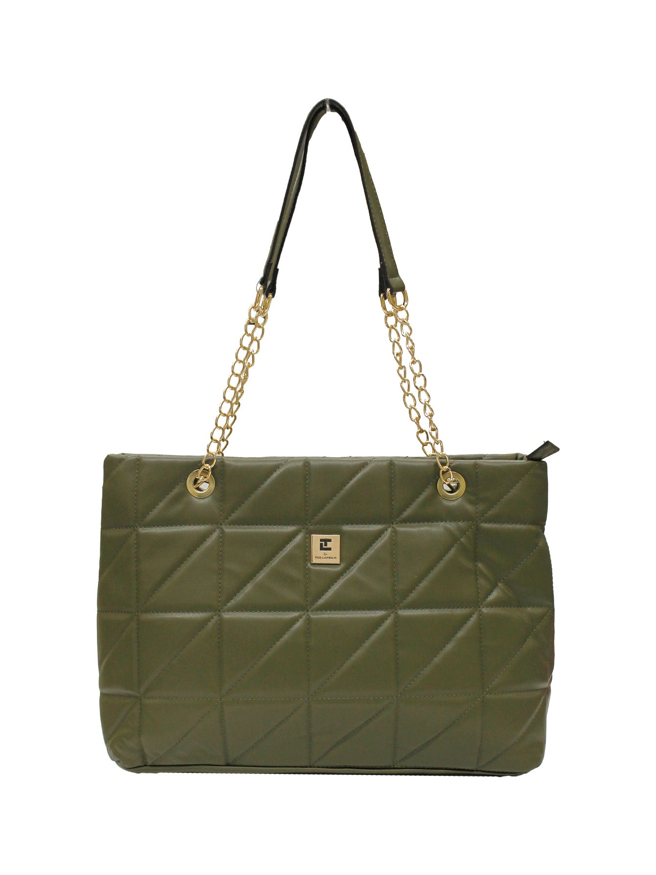 Ted lapidus carteras mujer hotsell