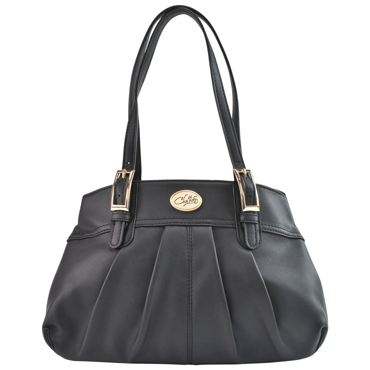 Bolsa Para Dama Bowling Chatties