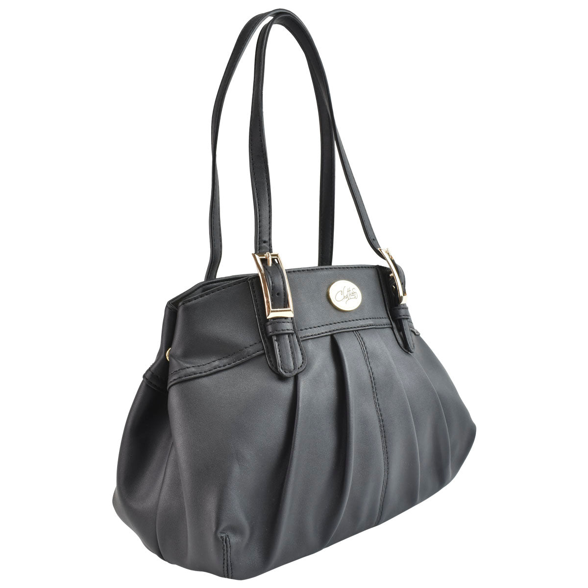 Bolsa Para Dama Bowling Chatties