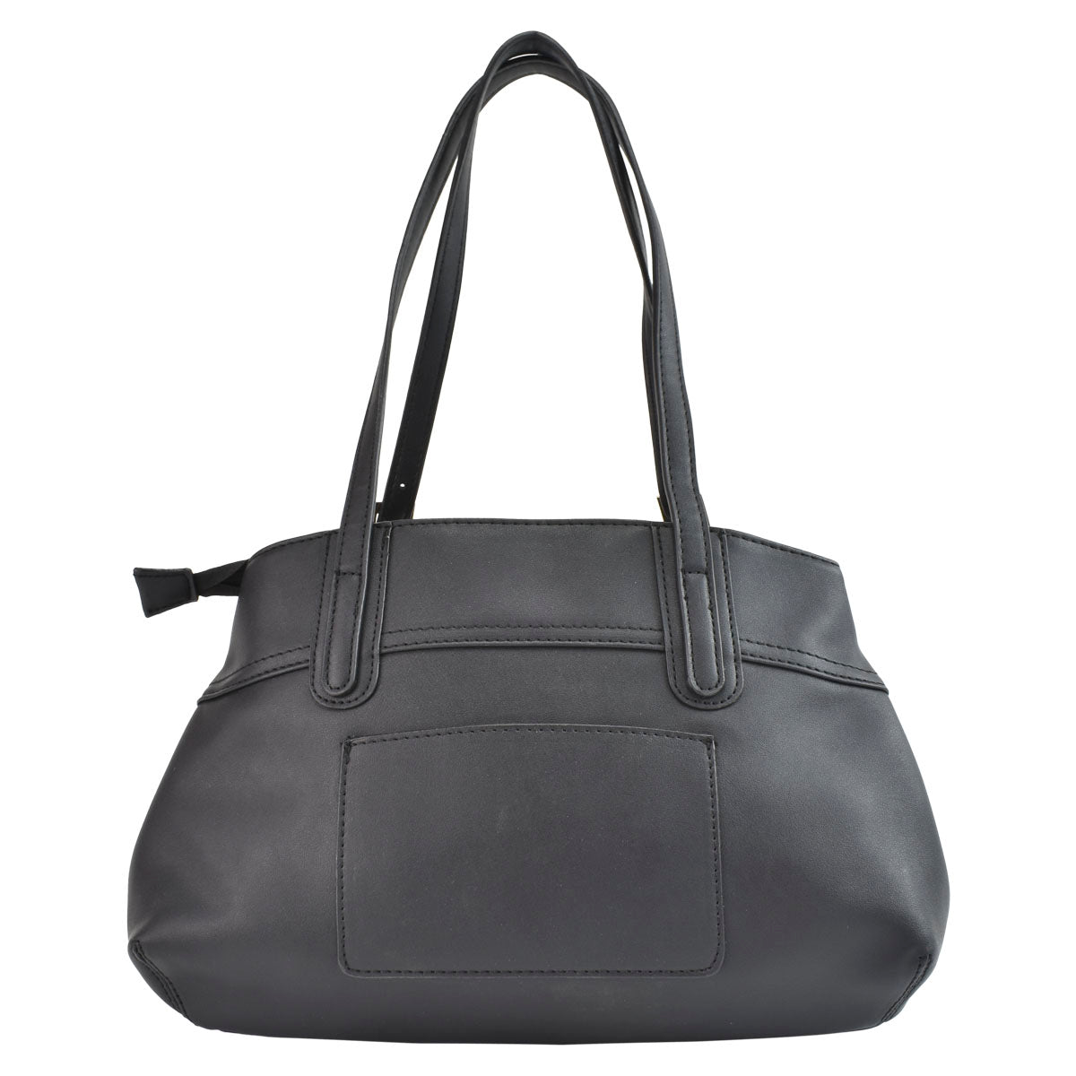 Bolsa Para Dama Bowling Chatties