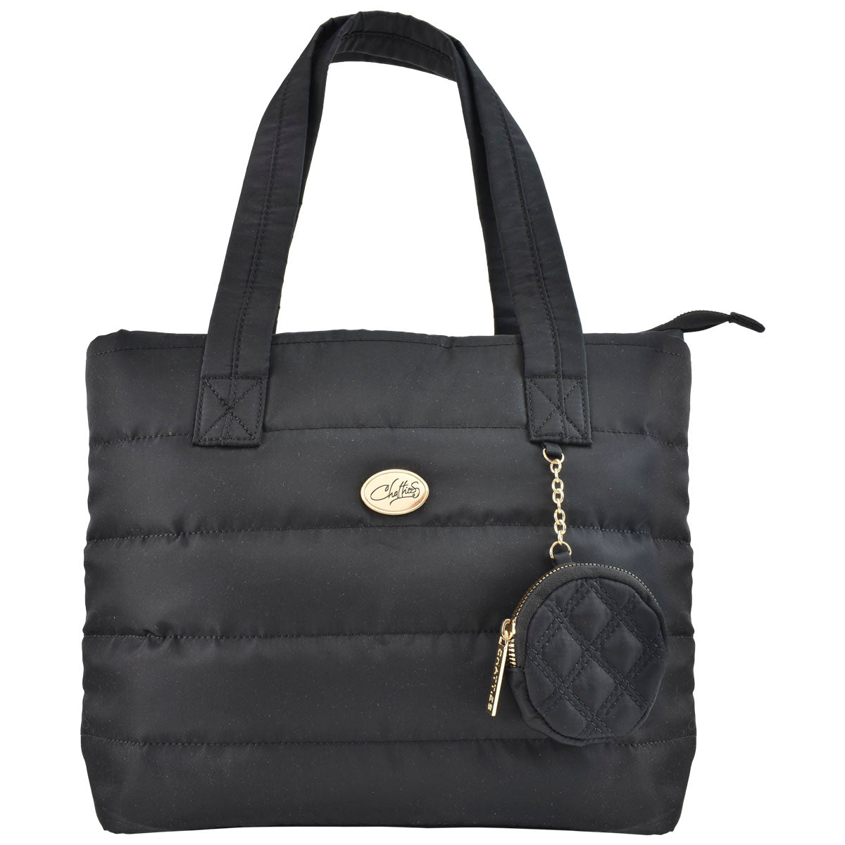 Bolsa Tote Bolsas De Mano Para Dama De Marca De Mano Para Bolsas