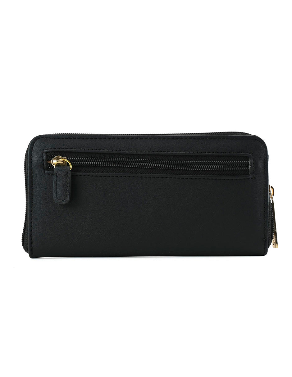 Cartera Chatties Para Dama Gran Compartimento