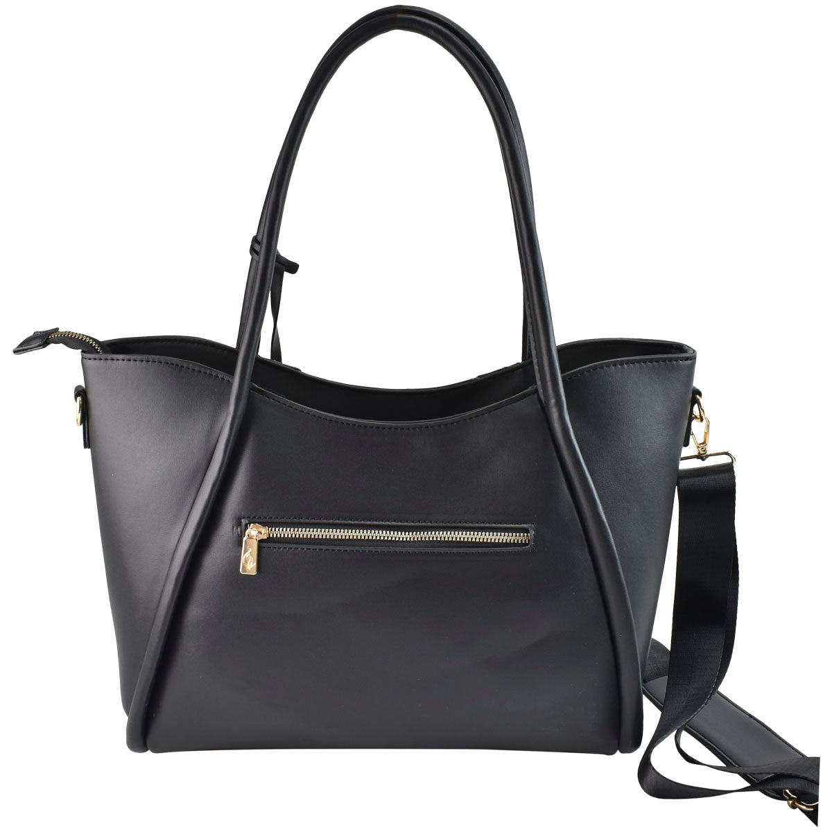Bolsa Para Dama Estilo Hobo Ted Lapidus