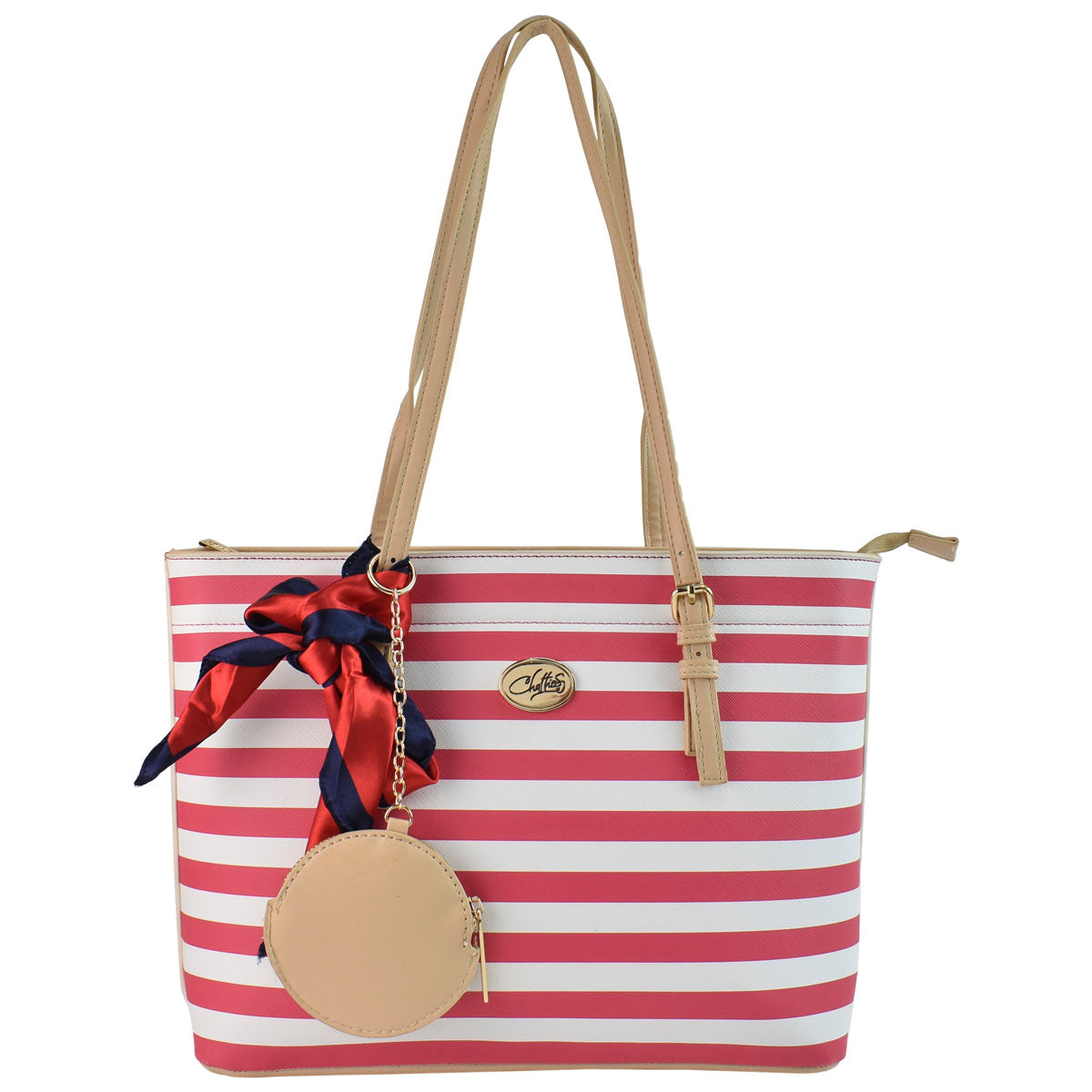 Bolsas para viaje dama clearance
