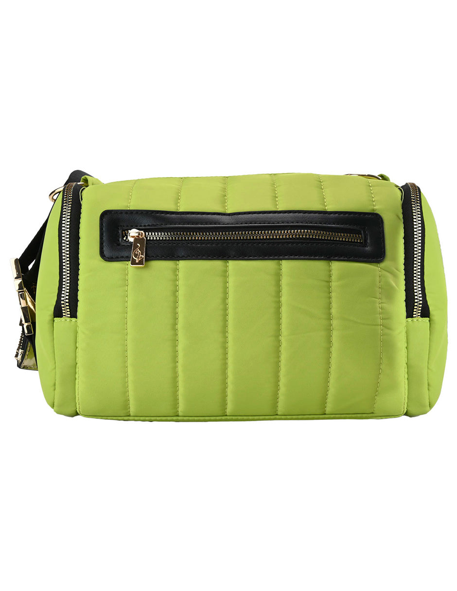 Bolso Bandolera Baby Phat