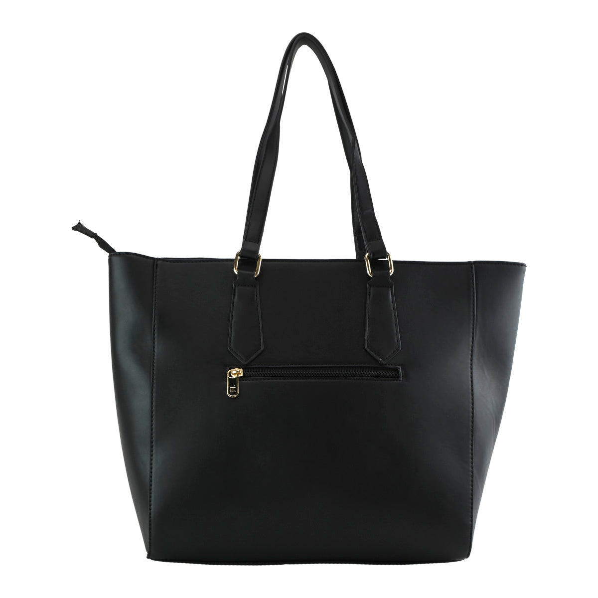 Tote Bolsa Para Dama Ted Lapidus