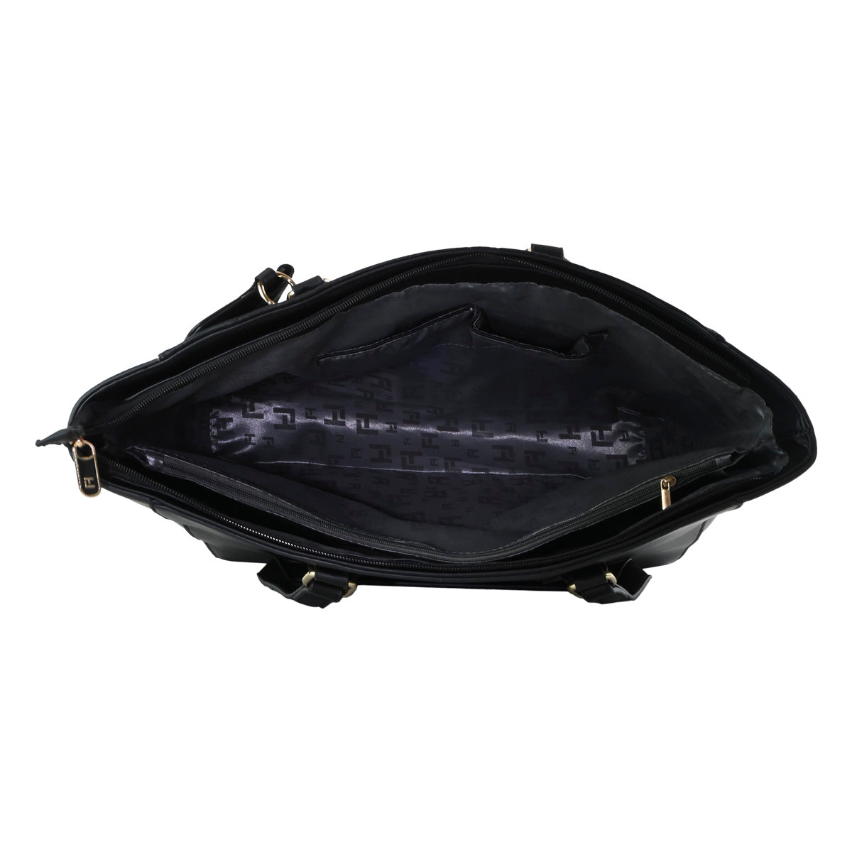 Tote Bolsa Para Dama Ted Lapidus