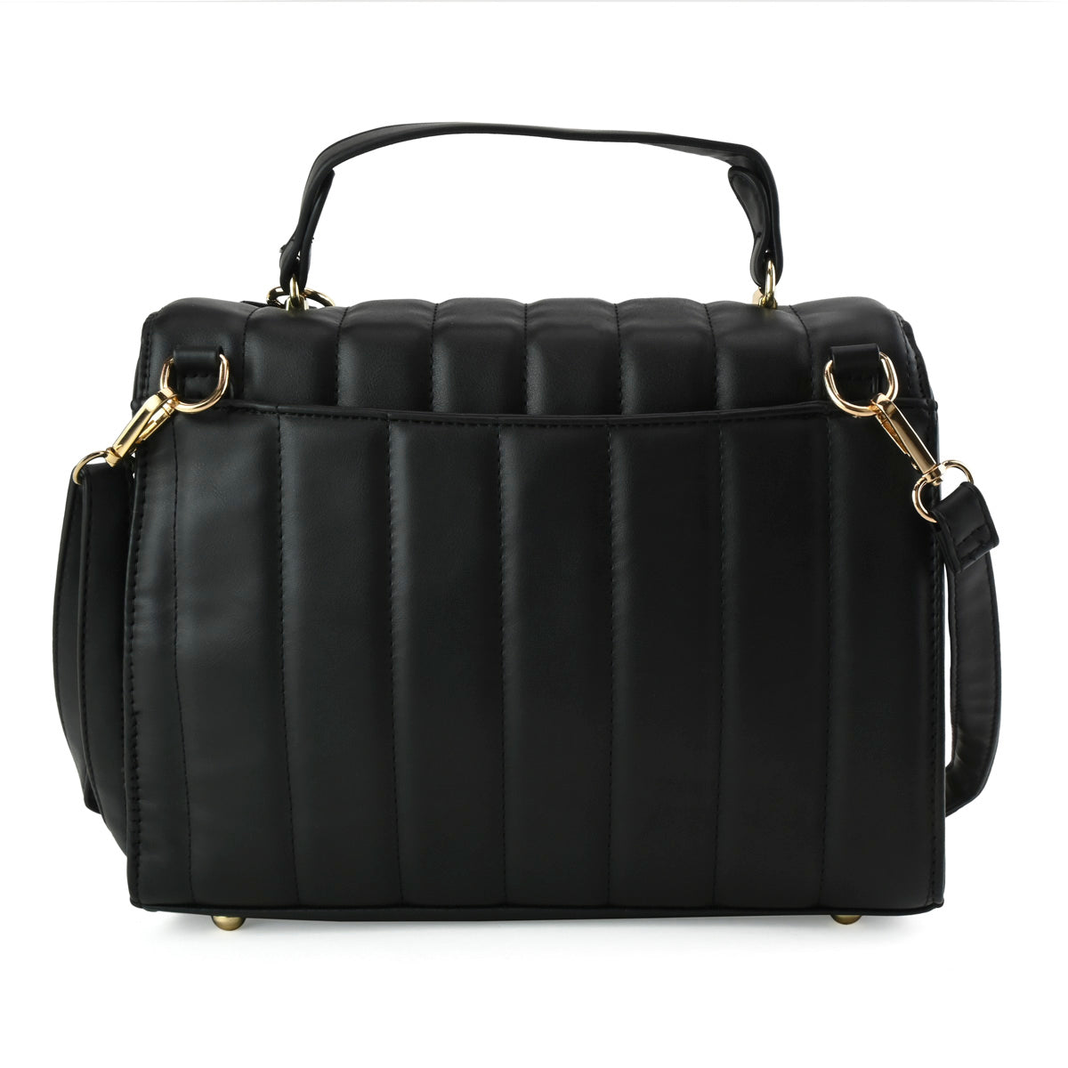 Mini Tote Bandolera Ted Lapidus