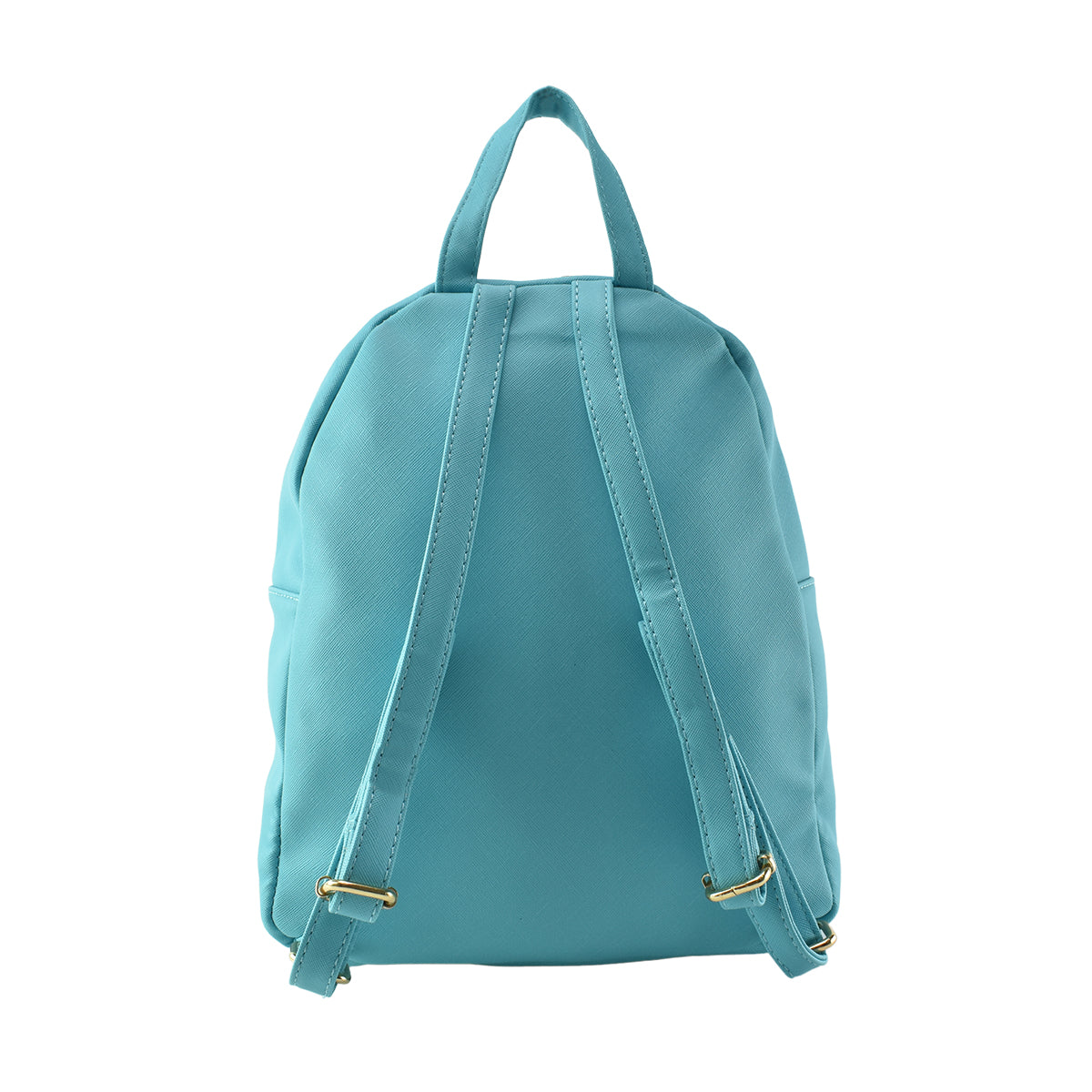 Backpack Para Dama Peschelle Nubes