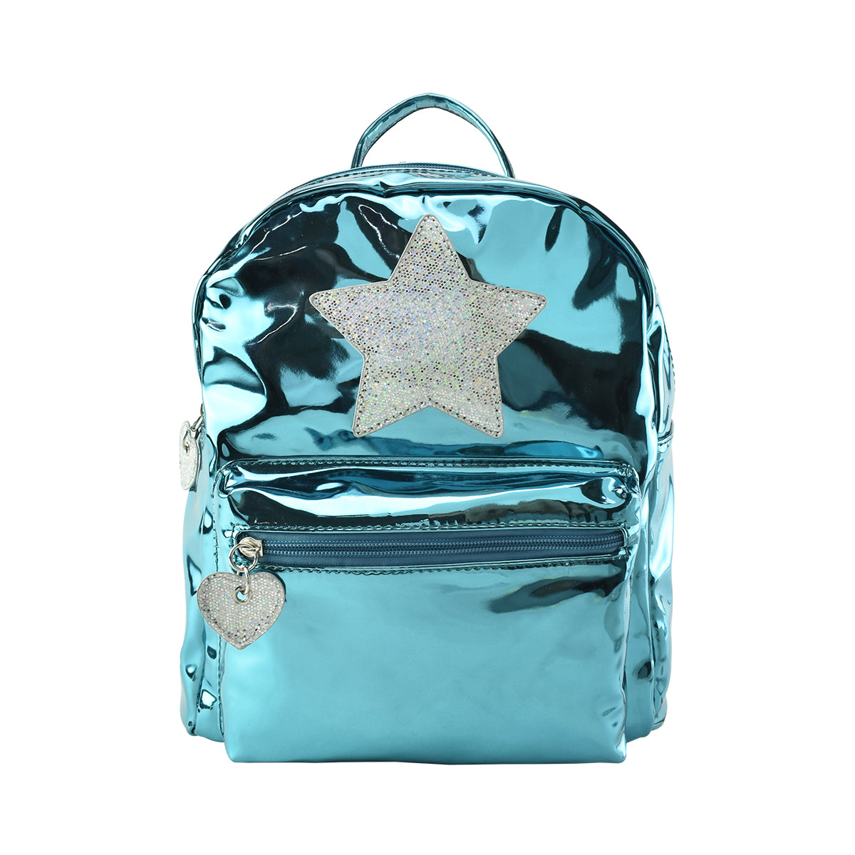Backpack Para Dama Peschelle Estrella