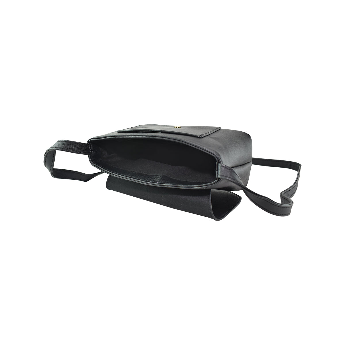 Bolsa Lulu Para Dama Tipo Crossbody