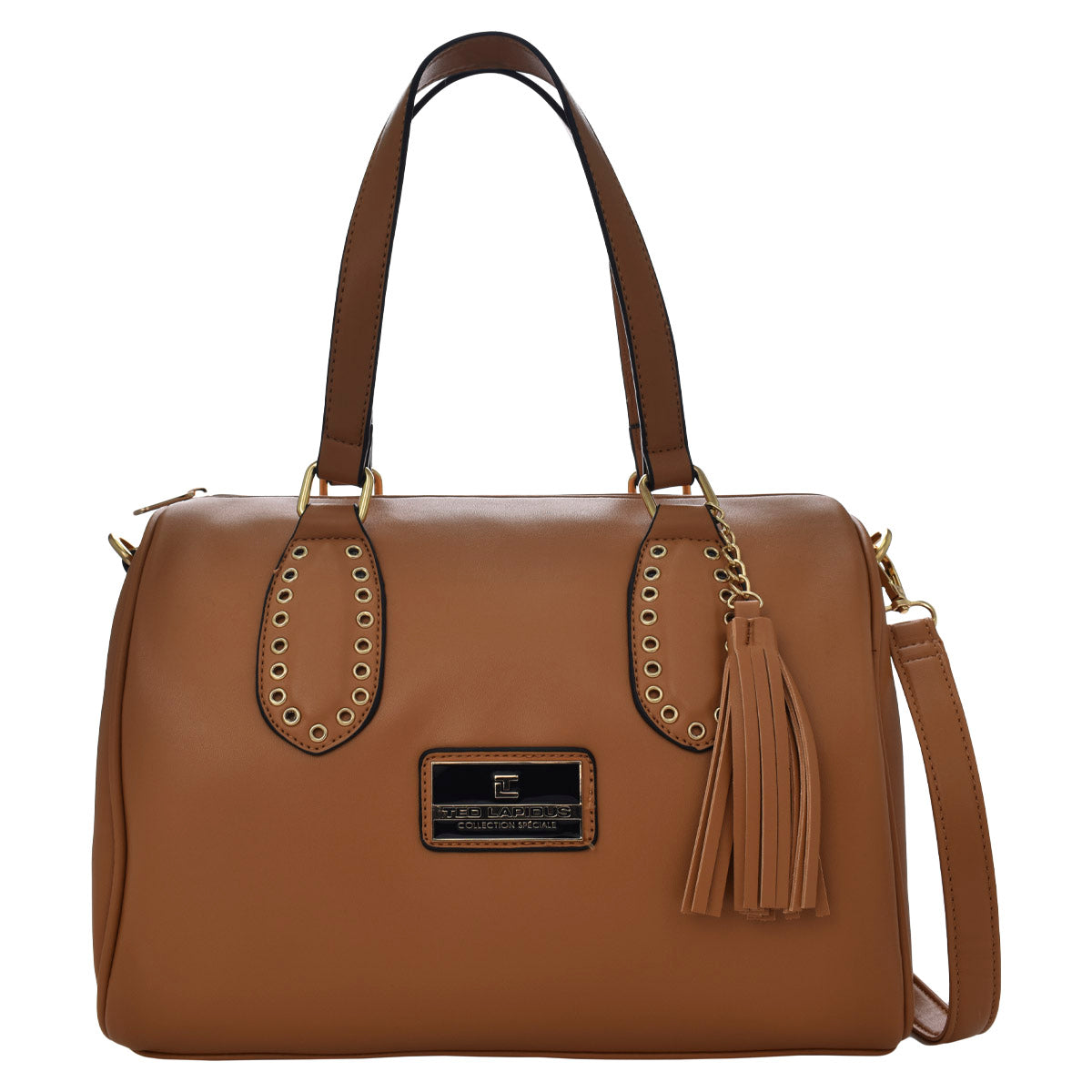 Bolsas chatties precios deals