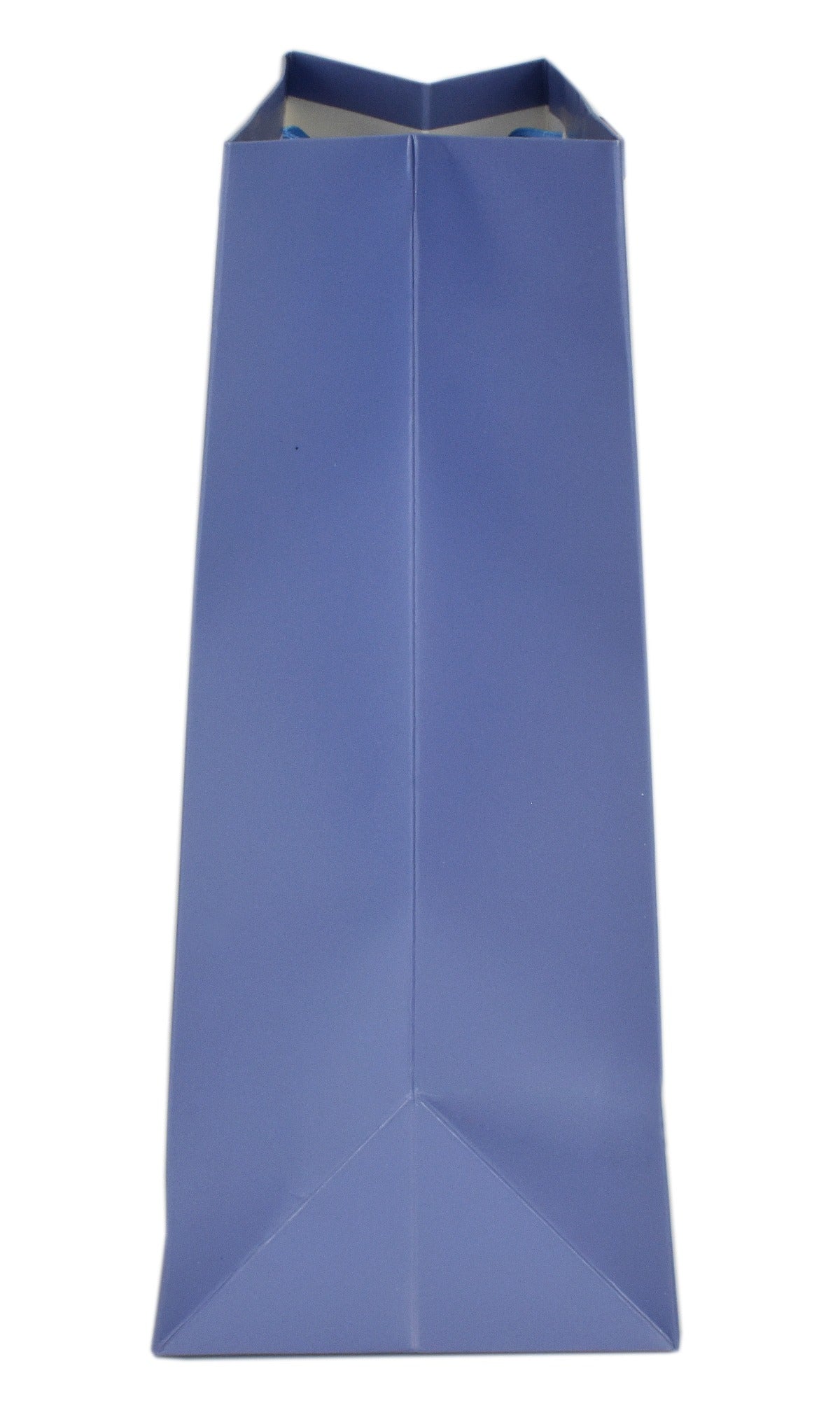 Bolsa para regalo Dazzer Happy birthday