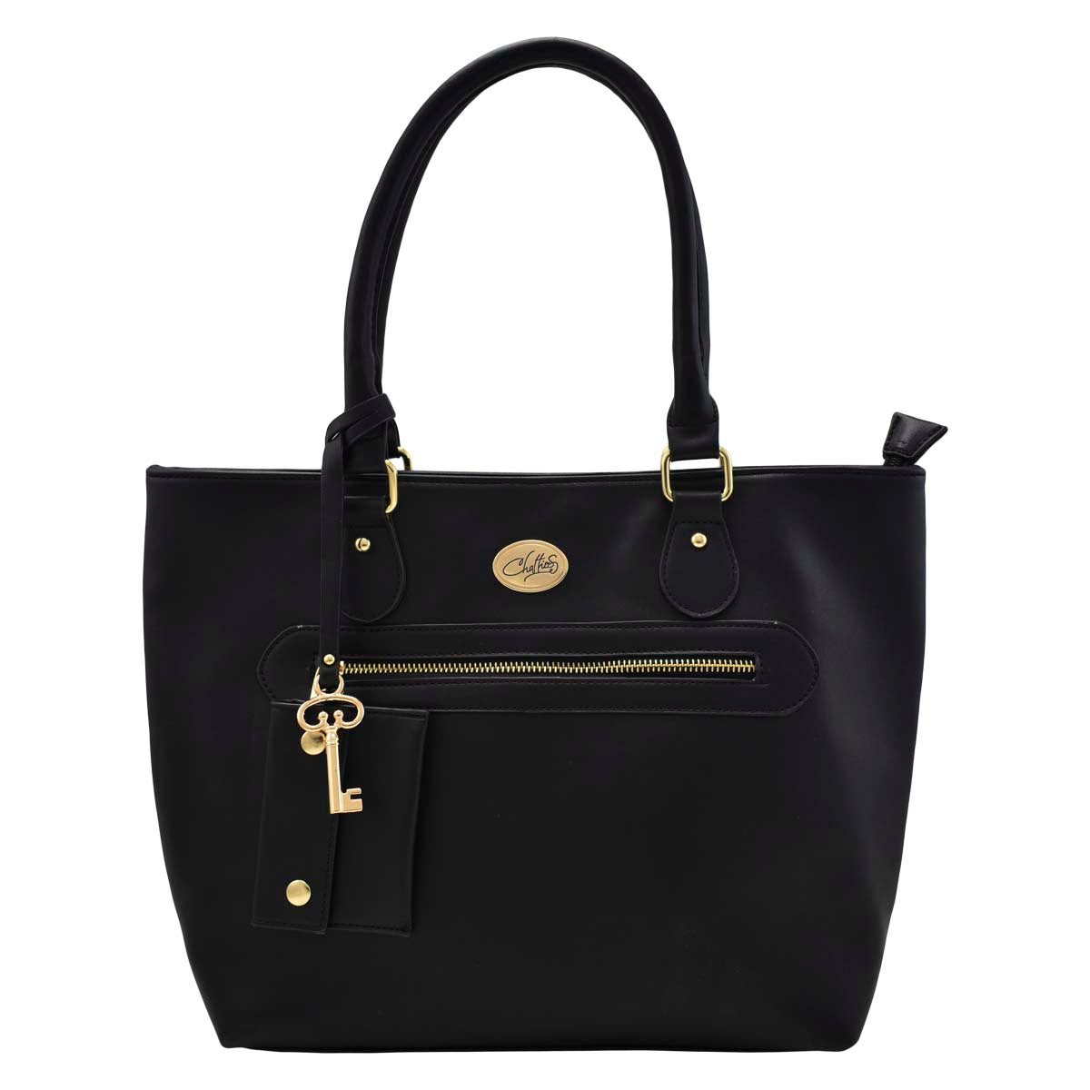 Bolsas chatties precios deals