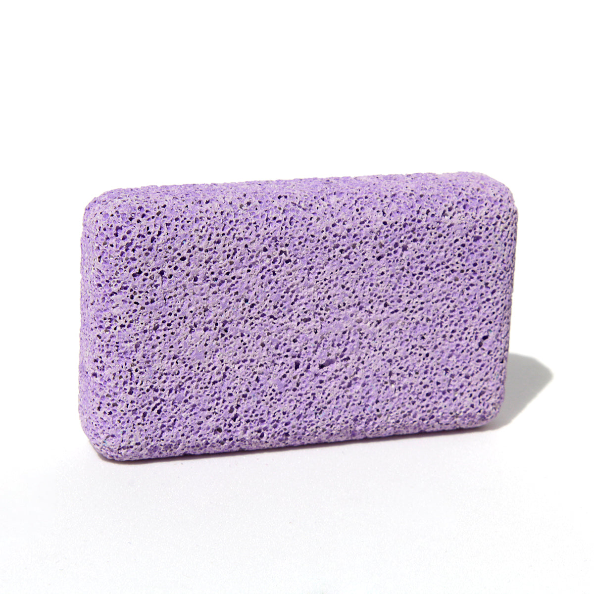 Exfoliante Para Pies Piedra Pomez