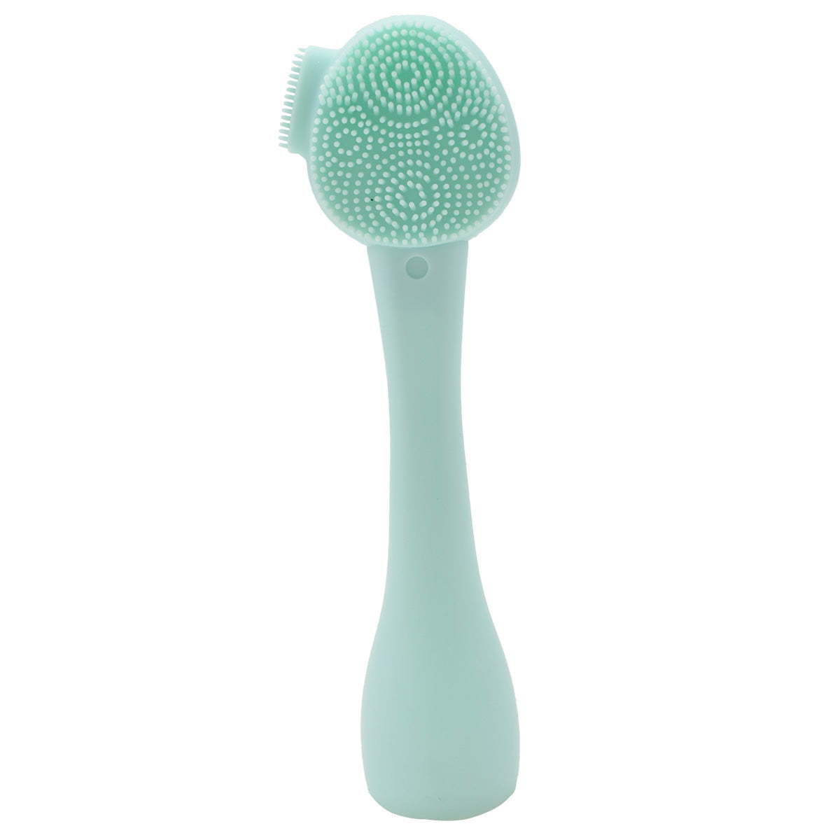 Cepillo Easy Beauty Facial Azul Claro