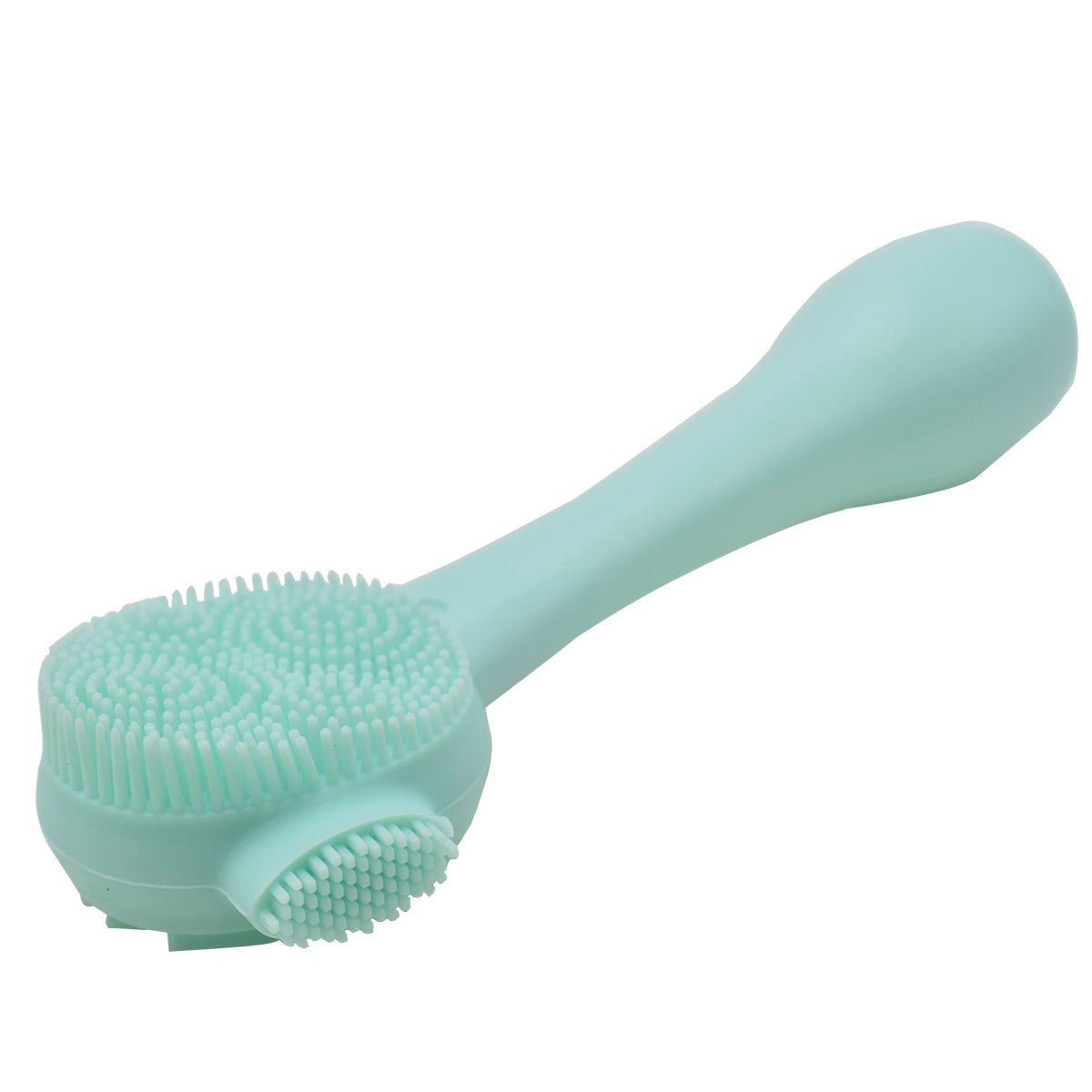Cepillo Easy Beauty Facial Azul Claro