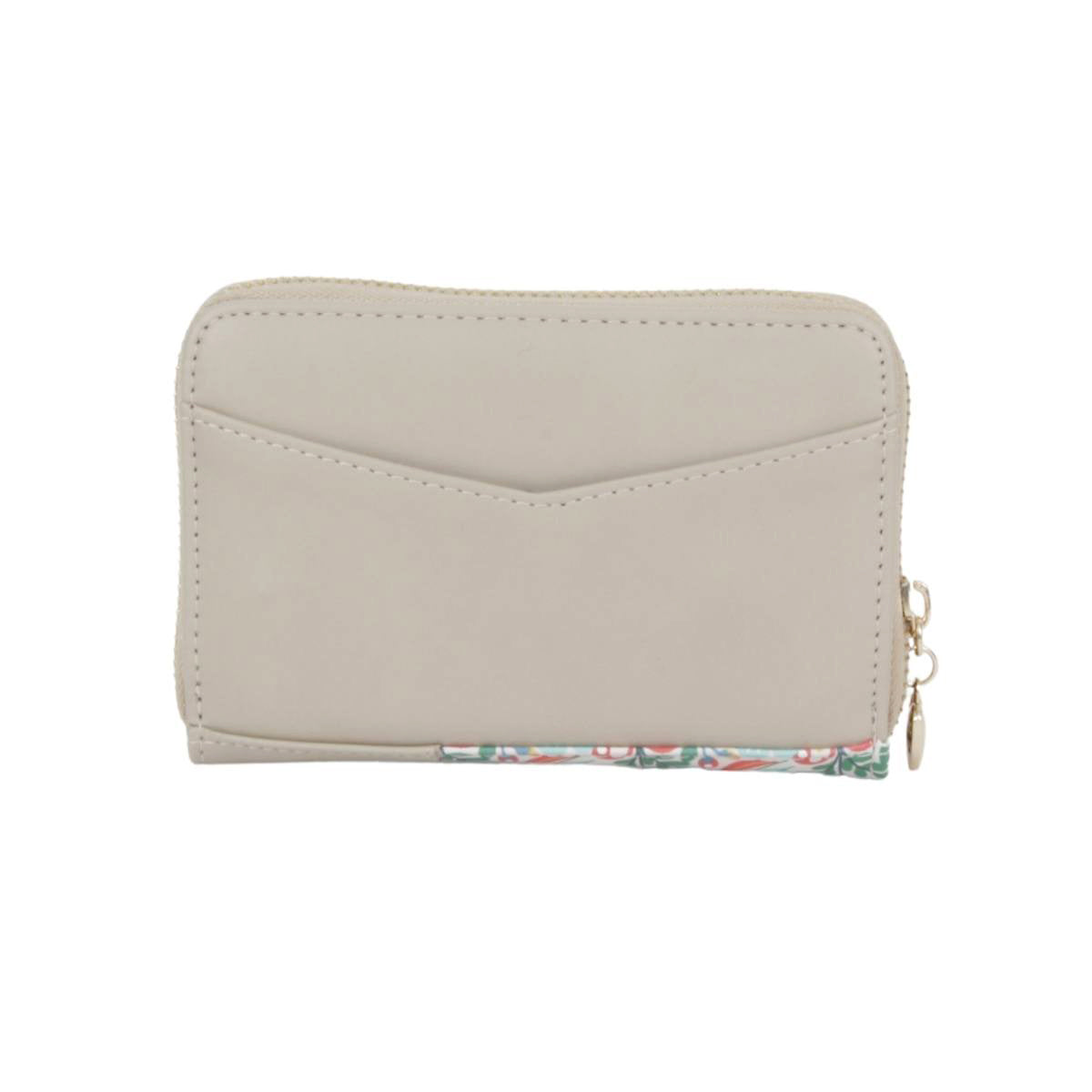Cartera Para Dama Diseño Juvenil Marca Lulu