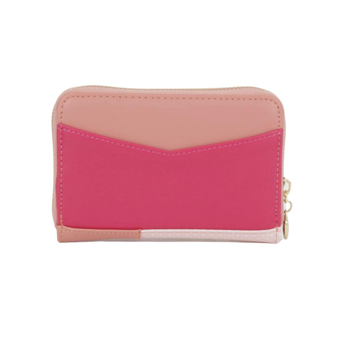 Cartera Para Dama Juvenil Marca Lulu