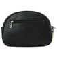 Crossbody Ted Lapidus Color Negro