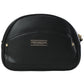 Crossbody Ted Lapidus Color Negro