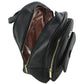 Backpack Cómoda Para Dama Chatties