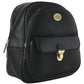 Backpack Cómoda Para Dama Chatties