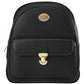 Backpack Cómoda Para Dama Chatties