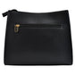 Bolsa Para Dama De Asa Con Cadena Color Negro TL