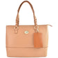Bolsa Para Mujer Chatties Con Monedero