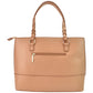 Bolsa Para Mujer Chatties Con Monedero
