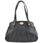 Bolsa Para Dama Bowling Chatties