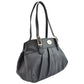 Bolsa Para Dama Bowling Chatties