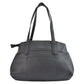 Bolsa Para Dama Bowling Chatties