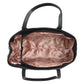 Bolsa Para Dama Bowling Chatties