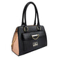 Bolsa Mini Tote Con Correa Desprendible Ted Lapidus