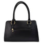 Bolsa Mini Tote Con Correa Desprendible Ted Lapidus