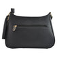 Bolsa Para Dama Ted Lapidus Estilo Hobo