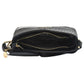 Bolsa Para Dama Ted Lapidus Estilo Hobo