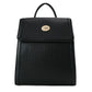 Mochila Para Mujer De Broche Chatties