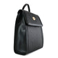Mochila Para Mujer De Broche Chatties