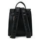 Mochila Para Mujer De Broche Chatties