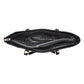 Bolsa De Dama TL Tipo Tote Color Negro