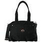 Bolso Tote De Dama Gran Capacidad Chatties