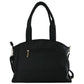 Bolso Tote De Dama Gran Capacidad Chatties
