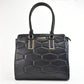 Bolsa Para Dama Tote Diseño Minimalista Ted Lapidus