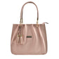 Bolsa Tote Reforzada Para Mujer Ted Lapidus