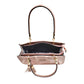 Bolsa Tote Reforzada Para Mujer Ted Lapidus