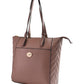 Bolsa Moka Tote Chatties