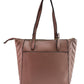 Bolsa Moka Tote Chatties